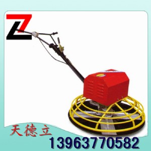 ַʽ늄ĨƽC(j) ~늙C(j)ĨC(j) 380v/220v