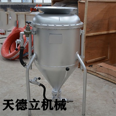 ըˎݔ  bqf-100L(fng)bˎ