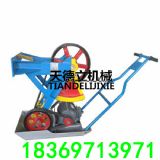 60220vʽ򺻙C(j) 늄(dng)͸ʽ(sh)C(j)