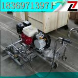 pdhx-zw؄C(j)
