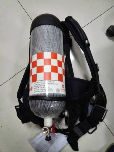 ^ʽ՚fscba105k