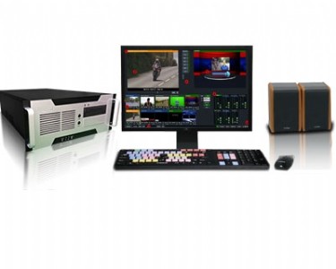 tcvideo pro oneʽW(wng)j(lu)ֱһwC