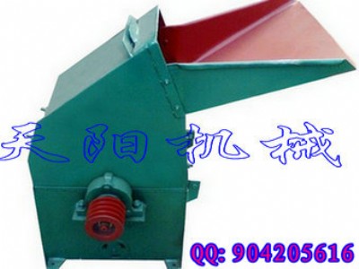 ๦NʽCϷC^CSҬF(xin)؛