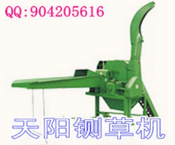 ๦厲ݙC(j)AC(j)ЙC(j)SҬF(xin)؛