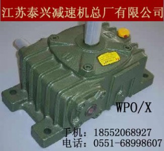 K̩dwpo/x80/100-60-b΁݆pٙC(j)F(xin)؛