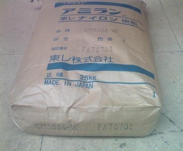 w15 pa6ձ|cm3004g-15Ĵ_ݿ