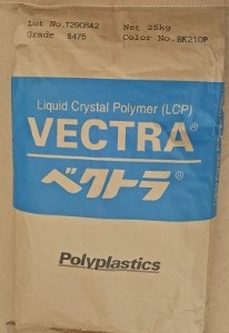 pbtձ6370bx