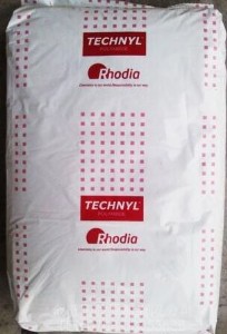 _ pa66 _؁ 2710ir еȿײ