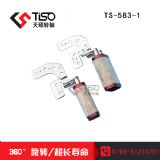 PӛDS|PӛDS|ts-583-1|DSl(f)