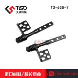 _ƽXDS 125DS ts-628-7DSƏS