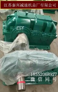 Czsy200ӲXpٙC(j)SԹ