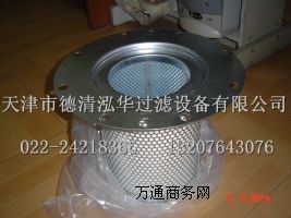 ͚xͷоʢ71182-66010ՉCV