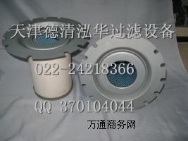 ͚xa(chn)(f)ʢ71152-46910ՉCV