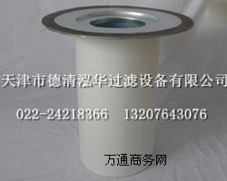 (yng)|_(d)2205406512|ՉC(j)VS(chng)