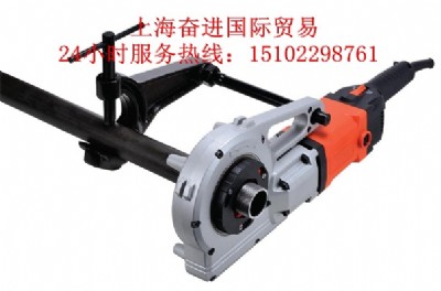 pt600_agp늄(dng)׽zC(j) әC(j)