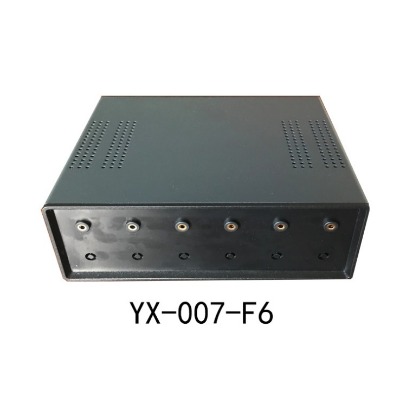 ӢӍyx-007-f6ԃrȸߣSֱN