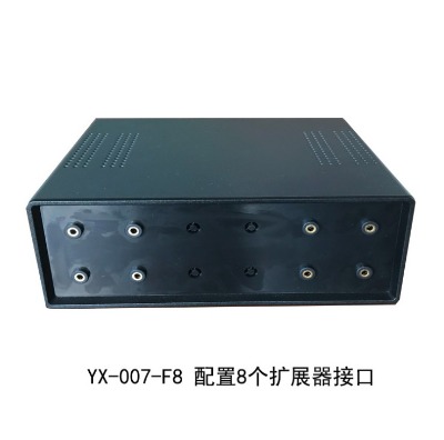 ӢӍyx-007-f8ԃrȸߣSֱN