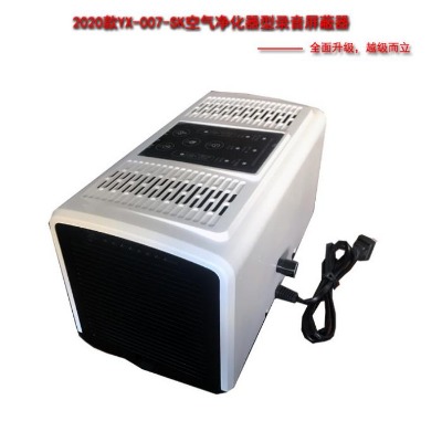 ӢӍyx-007-sk(qun)zyԃrȸߣSֱN