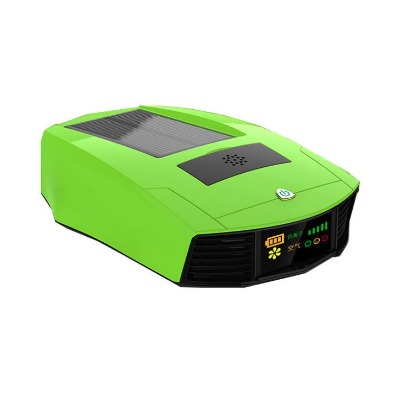 ӢӍyx-007mini-2[ʽSֱN