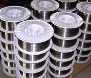 ER120S-Gߏ(qing)䓺z