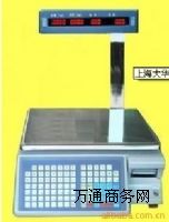 ATM-Aa-4bUla30kgӗla
