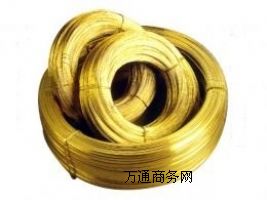 ͸gHAl77-2XS~V|C68700XS~