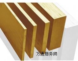 (bio)HPb59-1US~ǰV|(yng)C3600US~