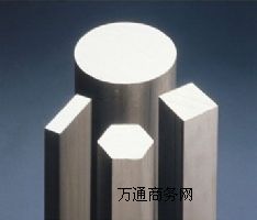V|(yng)3004Xǰ͸g3005Xǰ