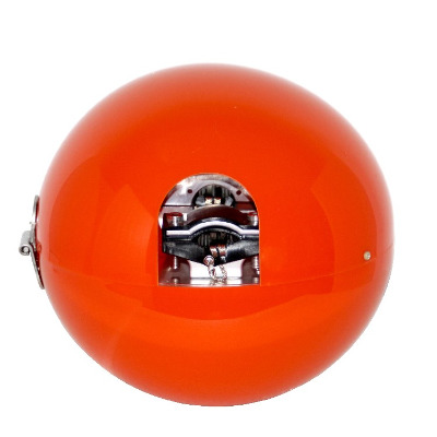 ʲôǸ߉oʾ