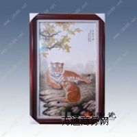 մɴɰ宋(hu)(yng) մɴɰ宋(hu)Sl(f)