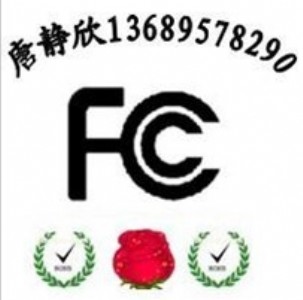 zigbeeo(sh)ģKfccJCrfidӘ˺ceJC