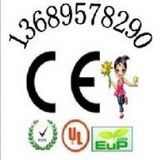 oen388JCzen374yԇppeoָ