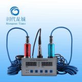lc-9000 r(sh)ǡC(j)еO(sh)ھ(xin)O(jin)y(c)\(zhun)ϵy(tng)