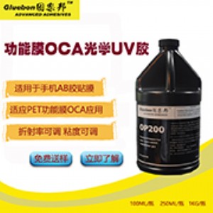 ocaW(xu)uvzpetȫNϹW(xu)uvzocaz