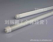 RX-12LEDչ(D)