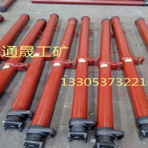 dw35-200/100xҸw֧,100׏֧