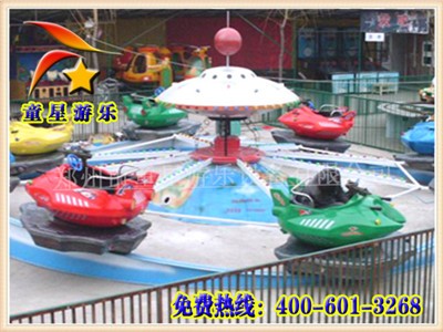 wΘO(sh)ͯǏSrֱNr(yu)