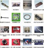 aCA6DL-26E4l(f)әC(j)(D)