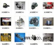 aCA6DL-22E4l(f)әC(j)(D)