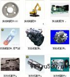 aCA6DL-24E4l(f)әC(j)(D)