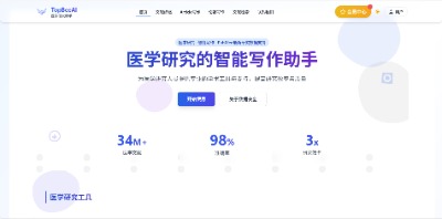 (xi)t(y)W(xu)ڿՓĺܺ(jin)