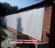ӱiʯfB(yng)ֳ񲼾