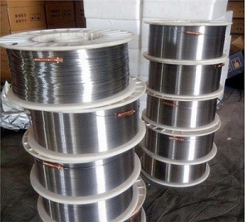 cht81ni2ߏ(qing)ˎоz