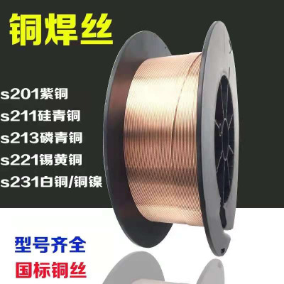 zl(f)md60aĥPޏ(f)z ˎоzҎ(gu)