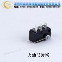 c߽z΢_P(gun)ϲ CH805