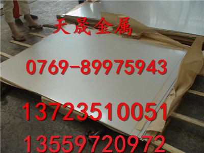h46980(bo)r(ji)h46980ߜغϽ