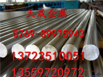 sm53ģt10530ģß܈䓰r