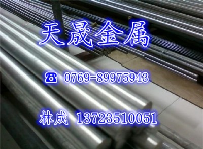 4j46ܺϽ4j46ÛϽ(bo)r(ji)
