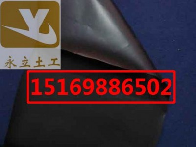 (yng)\ˮĤI(chng)hdpeĤ