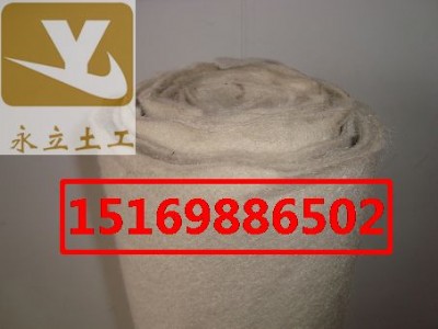 IβVˮÏͺĤRRĤ